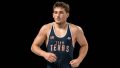 Decision by brothers plays a part in national title 