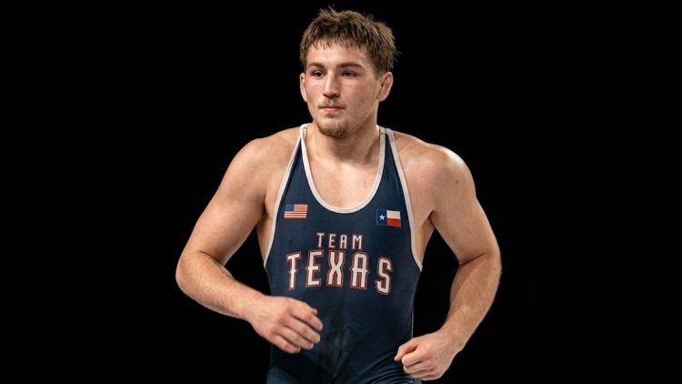 Decision by brothers plays a part in national title 