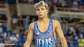 College Park’s Mason Milsaps places fourth at Fargo, earns All-American honors