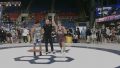Melissa’s Ferrari finishes second at Fargo in first trip to Junior Nationals