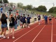 Dallas-Area Wrestling Programs Honor 9/11 Victims with Memorial Workouts on 25th Anniversary